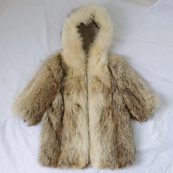 🌫️SOLD 🌫️ - Picture 4 of 10